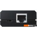 Кабели, адаптеры, разветвители TP-Link TL-POE10R
