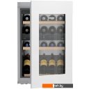Винные шкафы Liebherr EWTgw 1683 Vinidor