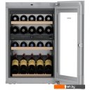 Винные шкафы Liebherr EWTgw 1683 Vinidor