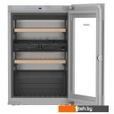 Винные шкафы Liebherr EWTgw 1683 Vinidor
