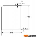 Кофеварки и кофемашины Bosch CTL636ES6