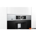 Кофеварки и кофемашины Bosch CTL636ES6