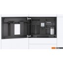 Кофеварки и кофемашины Bosch CTL636ES6