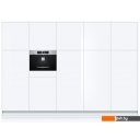 Кофеварки и кофемашины Bosch CTL636ES6