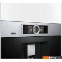 Кофеварки и кофемашины Bosch CTL636ES6