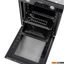 Духовые шкафы MAUNFELD EOEM.519B