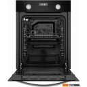 Духовые шкафы MAUNFELD EOEM.519B Духовые шкафы MAUNFELD EOEM.519B