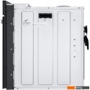 Духовые шкафы MAUNFELD EOEM.519B