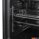 Духовые шкафы MAUNFELD EOEM.519B