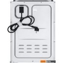 Духовые шкафы MAUNFELD EOEM.519B