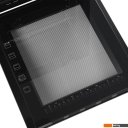 Духовые шкафы MAUNFELD EOEM.519B