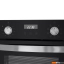 Духовые шкафы MAUNFELD EOEM.519B