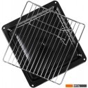 Духовые шкафы MAUNFELD EOEM.519B