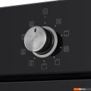 Духовые шкафы MAUNFELD EOEM.519B