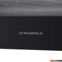 Духовые шкафы MAUNFELD EOEM.519B