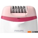 Женские электробритвы и эпиляторы Philips BRE255/00