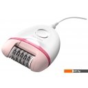 Женские электробритвы и эпиляторы Philips BRE255/00