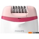 Женские электробритвы и эпиляторы Philips BRE255/00