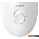 Женские электробритвы и эпиляторы Philips BRE255/00