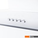 Вытяжки Exiteq EX-1025 (белый)