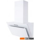 Вытяжки Exiteq EX-1025 (белый)