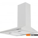 Вытяжки Exiteq EX-1086 (белый)