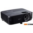 Проекторы Acer X1123H