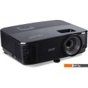 Проекторы Acer X1123H Проекторы Acer X1123H