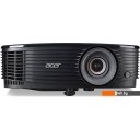Проекторы Acer X1123H Проекторы Acer X1123H