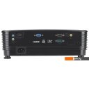Проекторы Acer X1123H