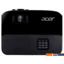 Проекторы Acer X1123H