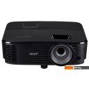 Проекторы Acer X1123H