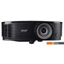 Проекторы Acer X1123H
