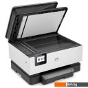 Принтеры и МФУ HP OfficeJet Pro 9010