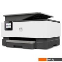 Принтеры и МФУ HP OfficeJet Pro 9010