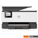 Принтеры и МФУ HP OfficeJet Pro 9010