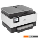 Принтеры и МФУ HP OfficeJet Pro 9010