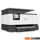 Принтеры и МФУ HP OfficeJet Pro 9010