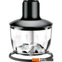 Блендеры Braun Multiquick 7 MQ7035X Блендеры Braun Multiquick 7 MQ7035X