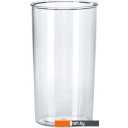 Блендеры Braun Multiquick 7 MQ7035X Блендеры Braun Multiquick 7 MQ7035X