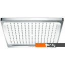 Душевые панели и гарнитуры Hansgrohe Crometta E240 1jet [27289000]