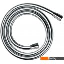 Душевые панели и гарнитуры Hansgrohe Crometta E240 1jet [27289000]