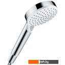 Душевые панели и гарнитуры Hansgrohe Crometta E240 1jet [27289000]