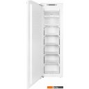 Морозильники MAUNFELD MBFR177NFW