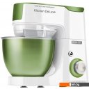 Кухонные комбайны, машины и планетарные миксеры Sencor STM 4460GG Кухонные комбайны, машины и планетарные миксеры Sencor STM 4460GG