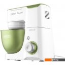 Кухонные комбайны, машины и планетарные миксеры Sencor STM 4460GG Кухонные комбайны, машины и планетарные миксеры Sencor STM 4460GG