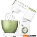 Кухонные комбайны, машины и планетарные миксеры Sencor STM 4460GG Кухонные комбайны, машины и планетарные миксеры Sencor STM 4460GG