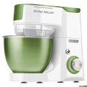 Кухонные комбайны, машины и планетарные миксеры Sencor STM 4460GG