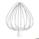 Кухонные комбайны, машины и планетарные миксеры Sencor STM 4460GG