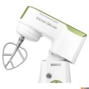 Кухонные комбайны, машины и планетарные миксеры Sencor STM 4460GG